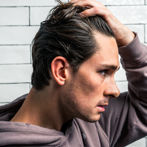 Is Pomade Bad for Your Hair? (What to Watch Out For)